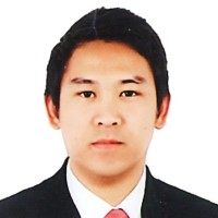 Roldan Castro Campos