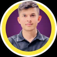 Abdul Rehman