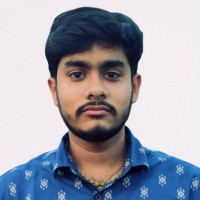 Tanmoy Dutta