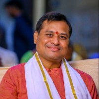 M Basanth