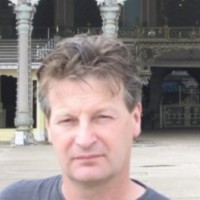 Rene Koster