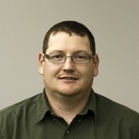 Josh Humphrey