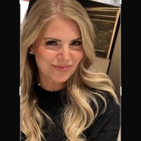 Elizabeth Montgomery