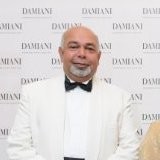 Dato' Dr Sharifuddin Wahab