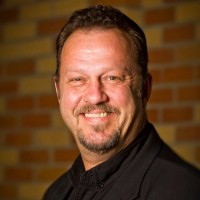 Dan Leeper