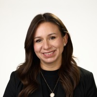 Michelle Parker