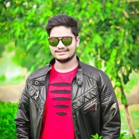 Shubham Hatkar