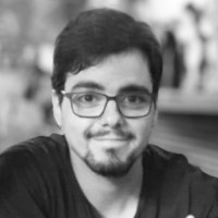 Germán Pérez Sánchez