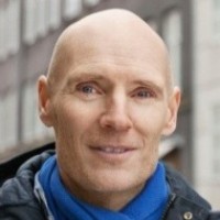 Andreas Roehl