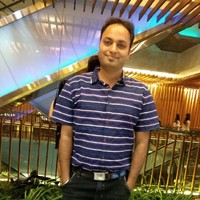 Gopal Soni
