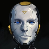 Actuary Bot