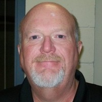 James Davis