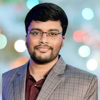 Lokesh Narender Vishwanatham
