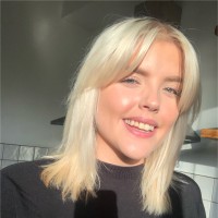 Lovisa Björklund