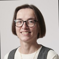 Valérie Tournier