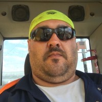 Bob Barton
