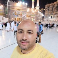 ahmed abduallah