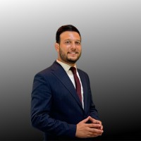 Ahmed Alshaer