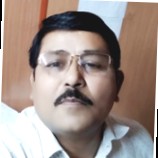 SANJAY KUMAR