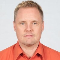Mikko Aarresuo