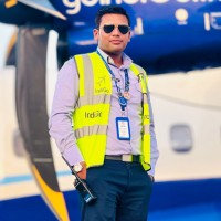 Faizy Aslam
