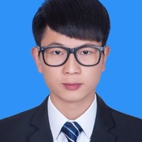 廖玉林