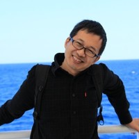 李华丰
