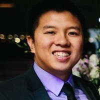 Jack Feng