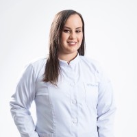 Danyelle Cavalcante