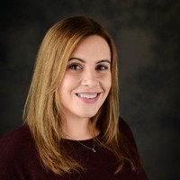 Kendra Cote, Cic