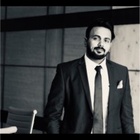 Shashank Mishra