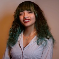 Rosetta Rubino