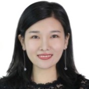 Krystal Wang