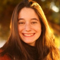Catarina Modesto
