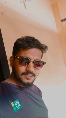 Riyas Rys