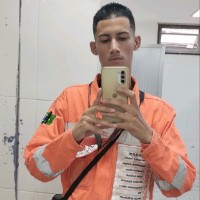 José Sandoval