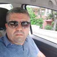 Ali Dinç