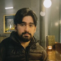 Khizar Imran