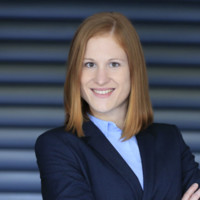 Rebecca Leska