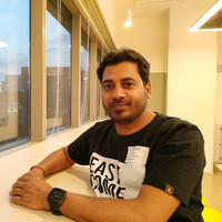 hrithik shankar