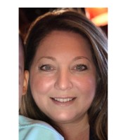 Stephanie Arthur