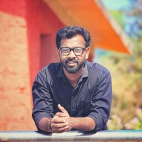 Rahul Dalvi