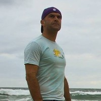 Hugo Claudino