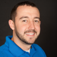 Adam Grubb