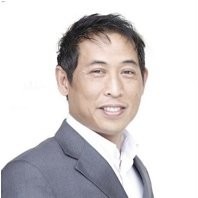 Rod Veluz