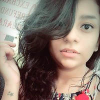 Anjuli Arora