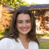 Nicole Picinich