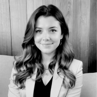 Rebecca Hysmith