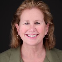 Julie R. Smith