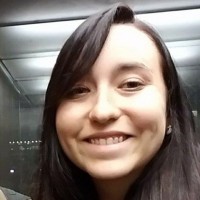 Samantha Retaskie